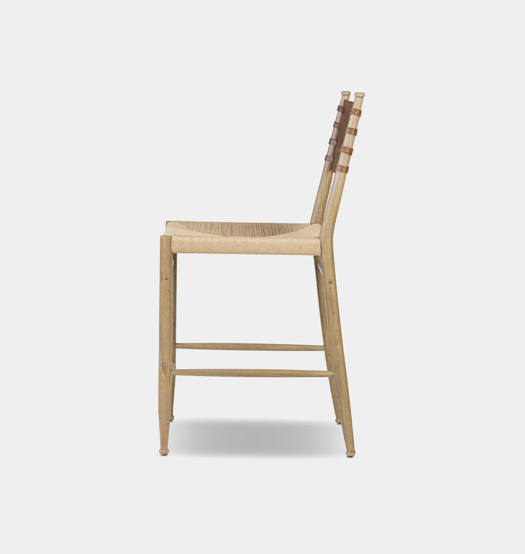 Brielle Counter Stool