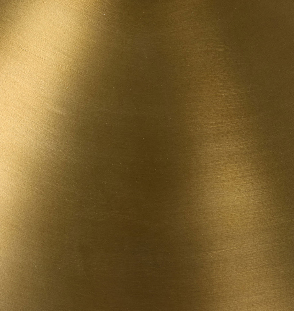 Britmore Pendant