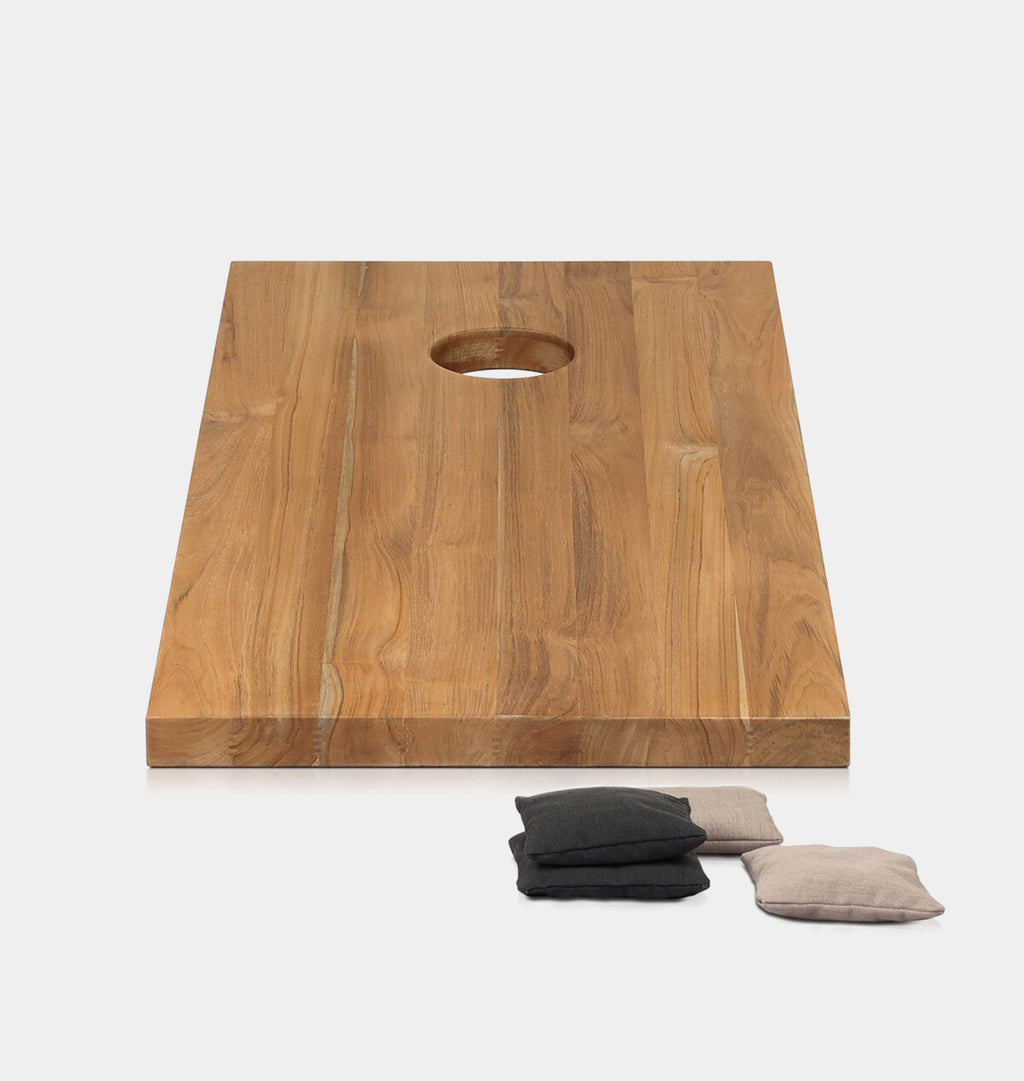 Brook Outdoor Bag Toss Set