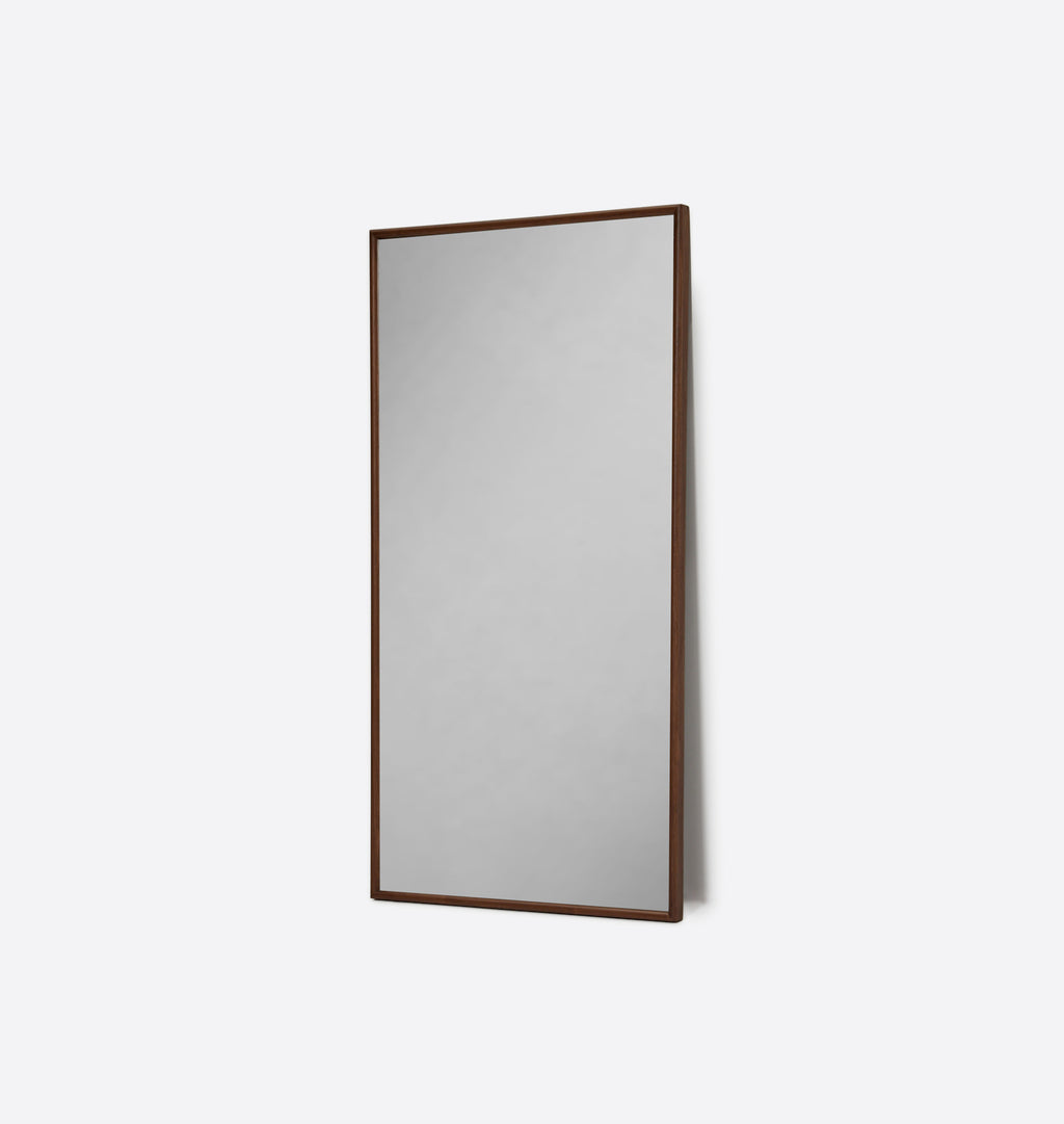 Bryn Floor Mirror