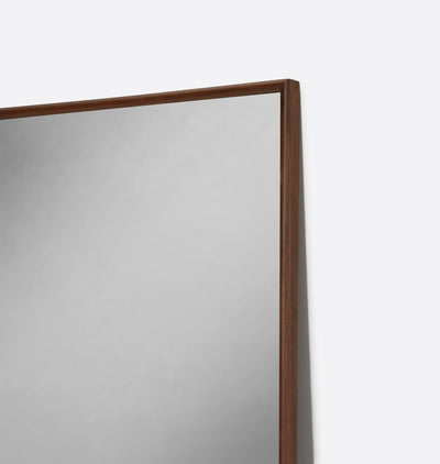 Bryn Floor Mirror