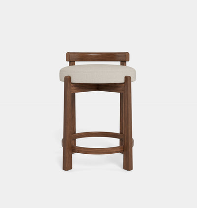 Cade Bar & Counter Stool