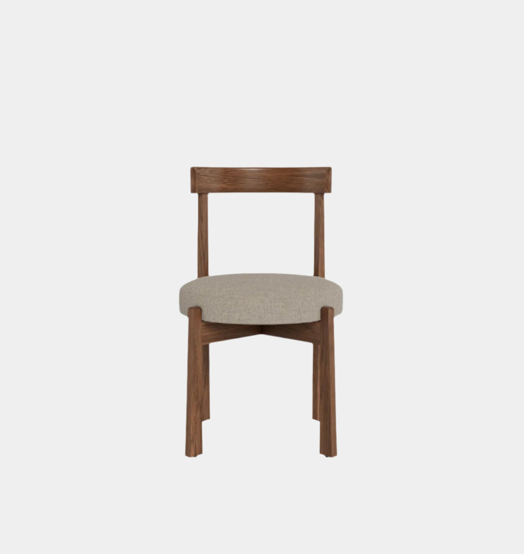 Cade Chair Mojave