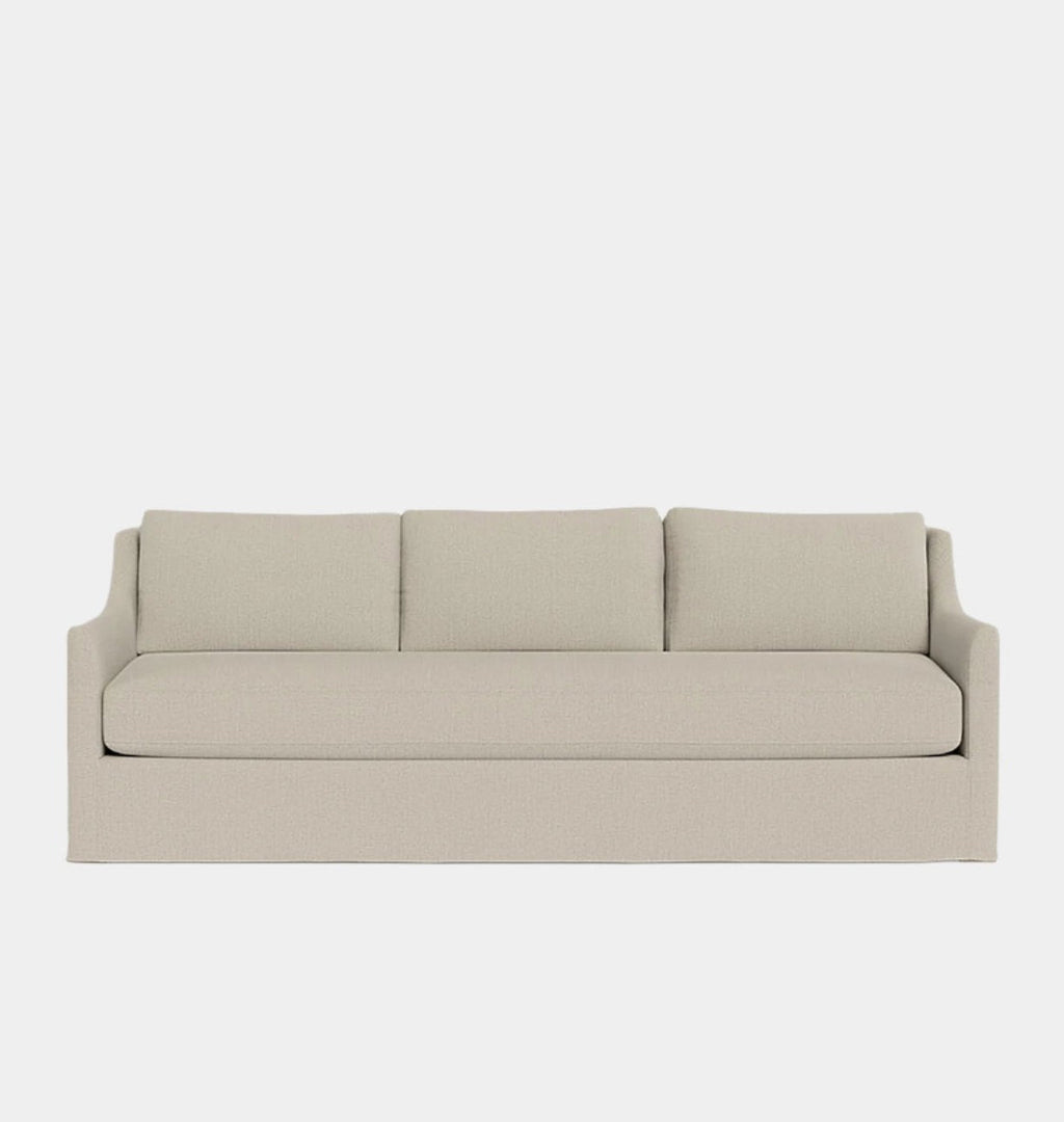 Carpenter Sofa