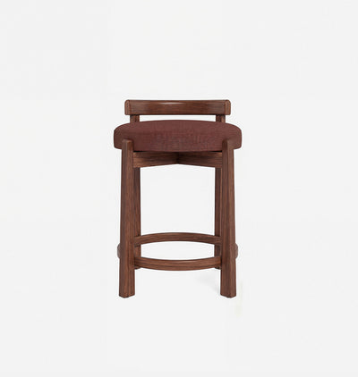 Cade Bar & Counter Stool