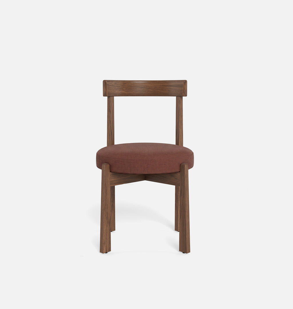 Cade Dining Chair