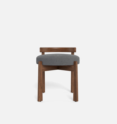 Cade Vanity Stool