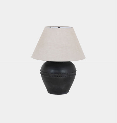 Caius Table Lamp