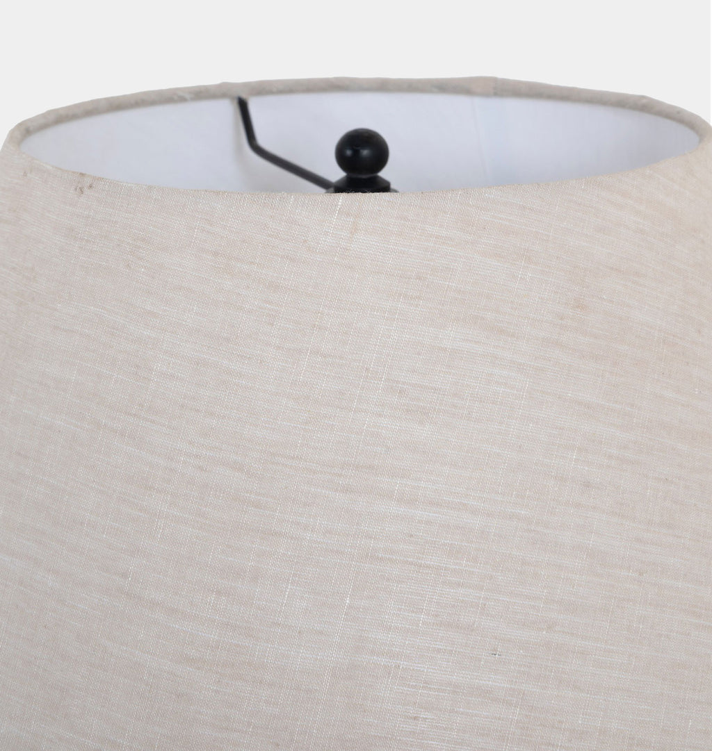 Caius Table Lamp