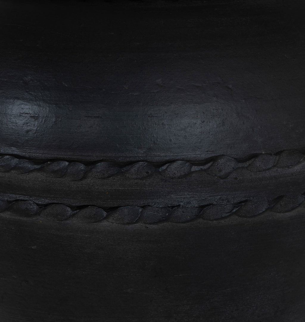 Caius Table Lamp