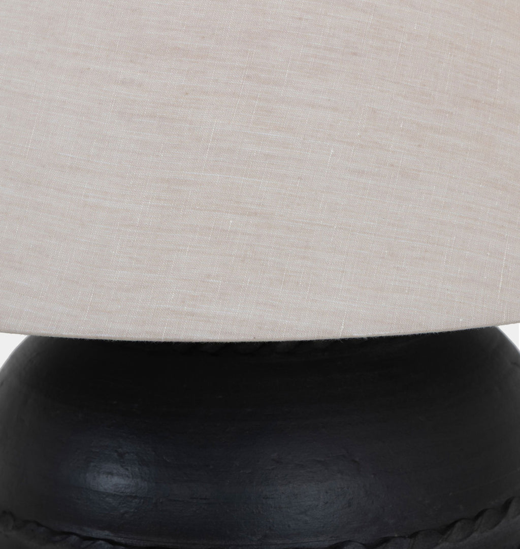 Caius Table Lamp