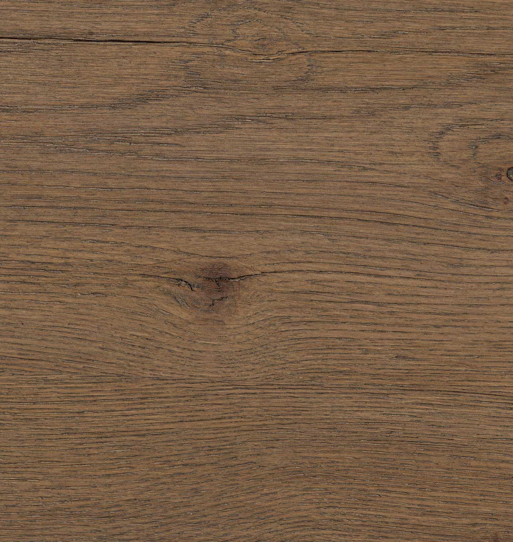 Cambra Media Console Drifted Oak