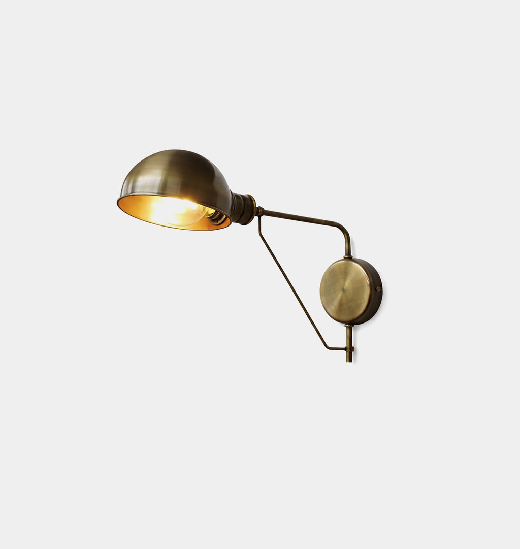 Camilo Sconce