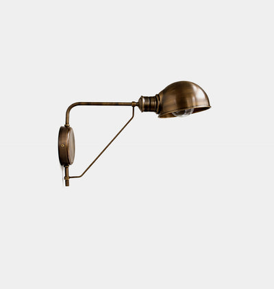 Camilo Sconce