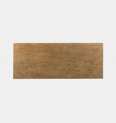 Capri Coffee Table