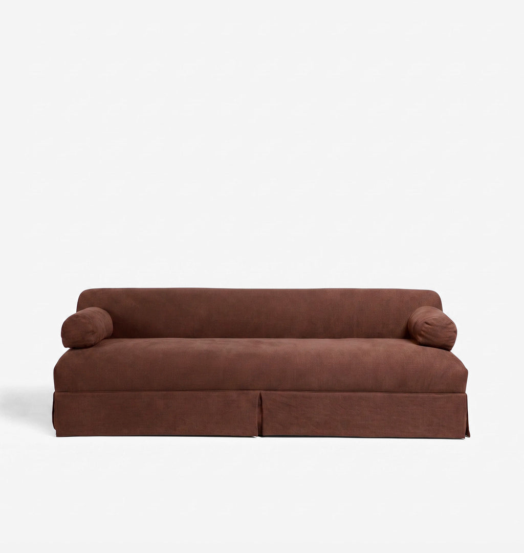 Cara Sofa