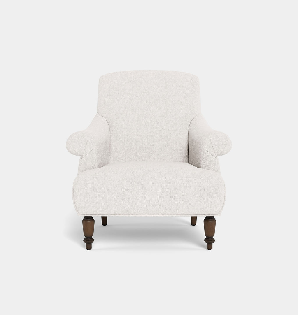 Cardiff Armchair