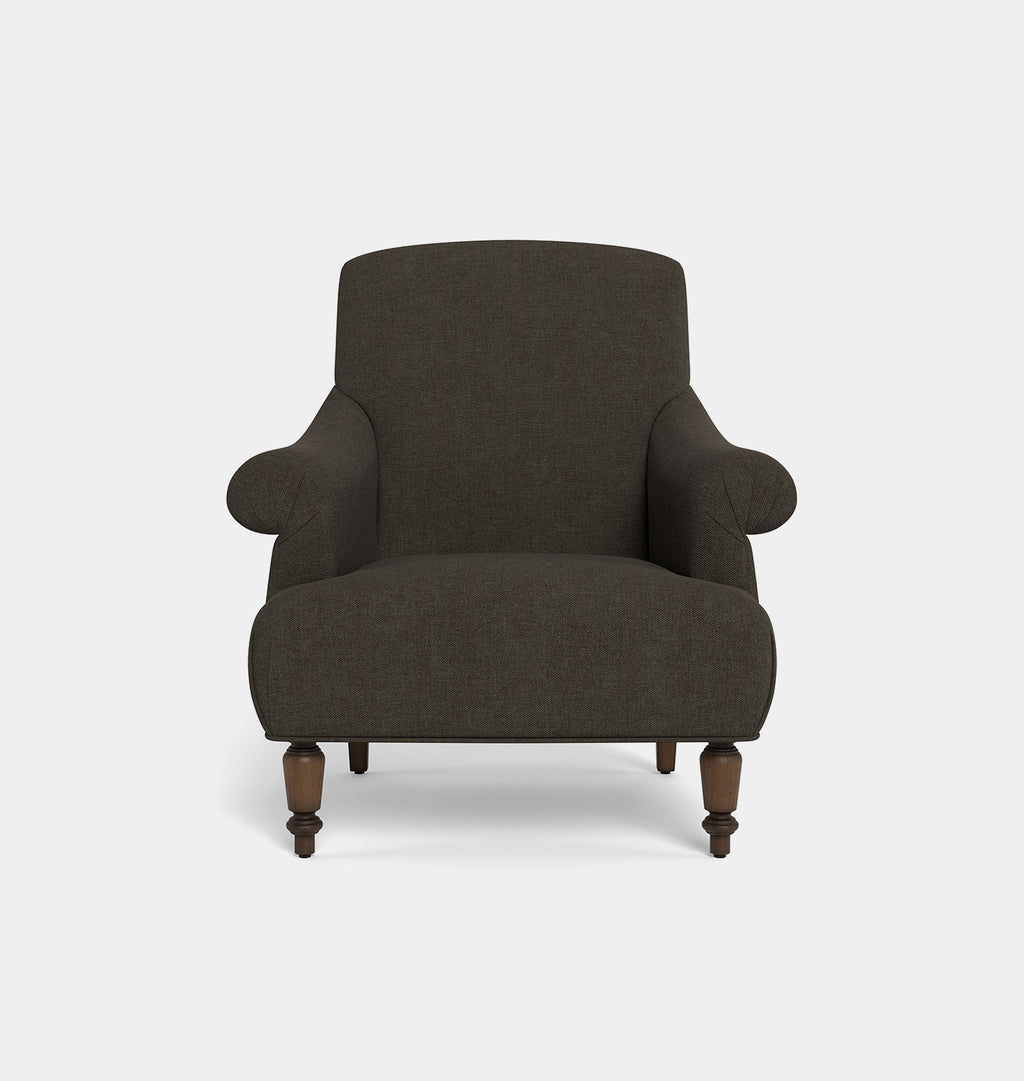 Cardiff Armchair
