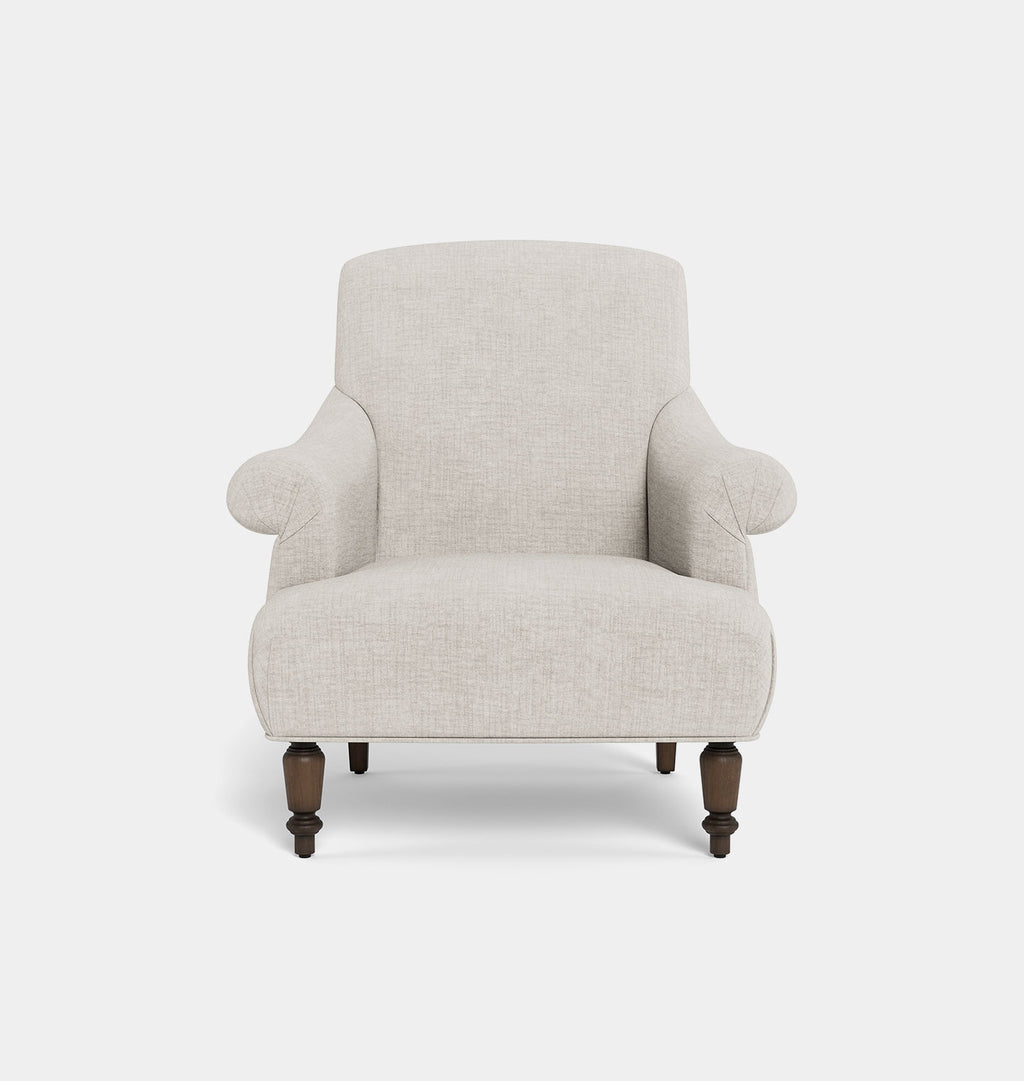 Cardiff Armchair