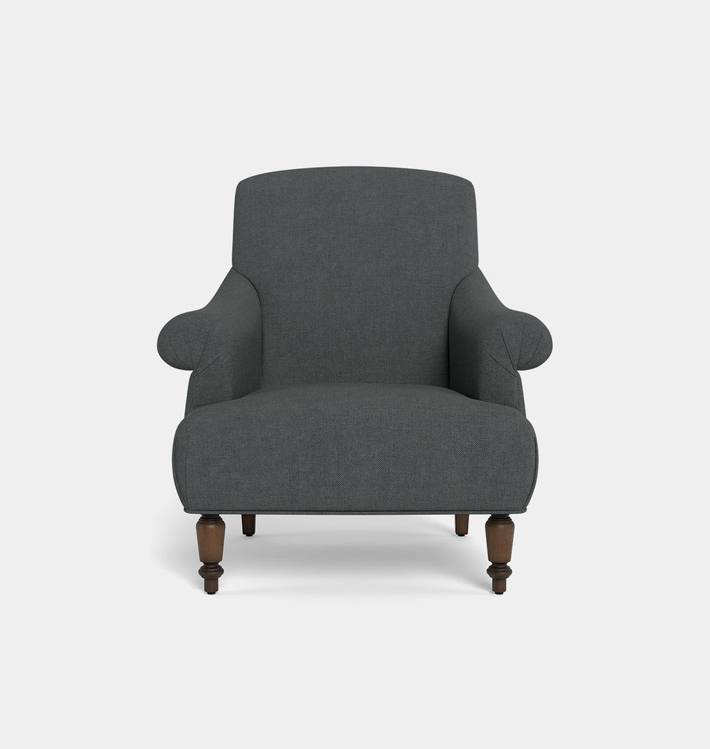 Cardiff Armchair