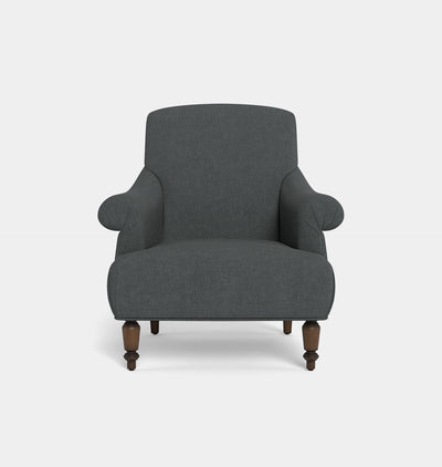 Cardiff Armchair