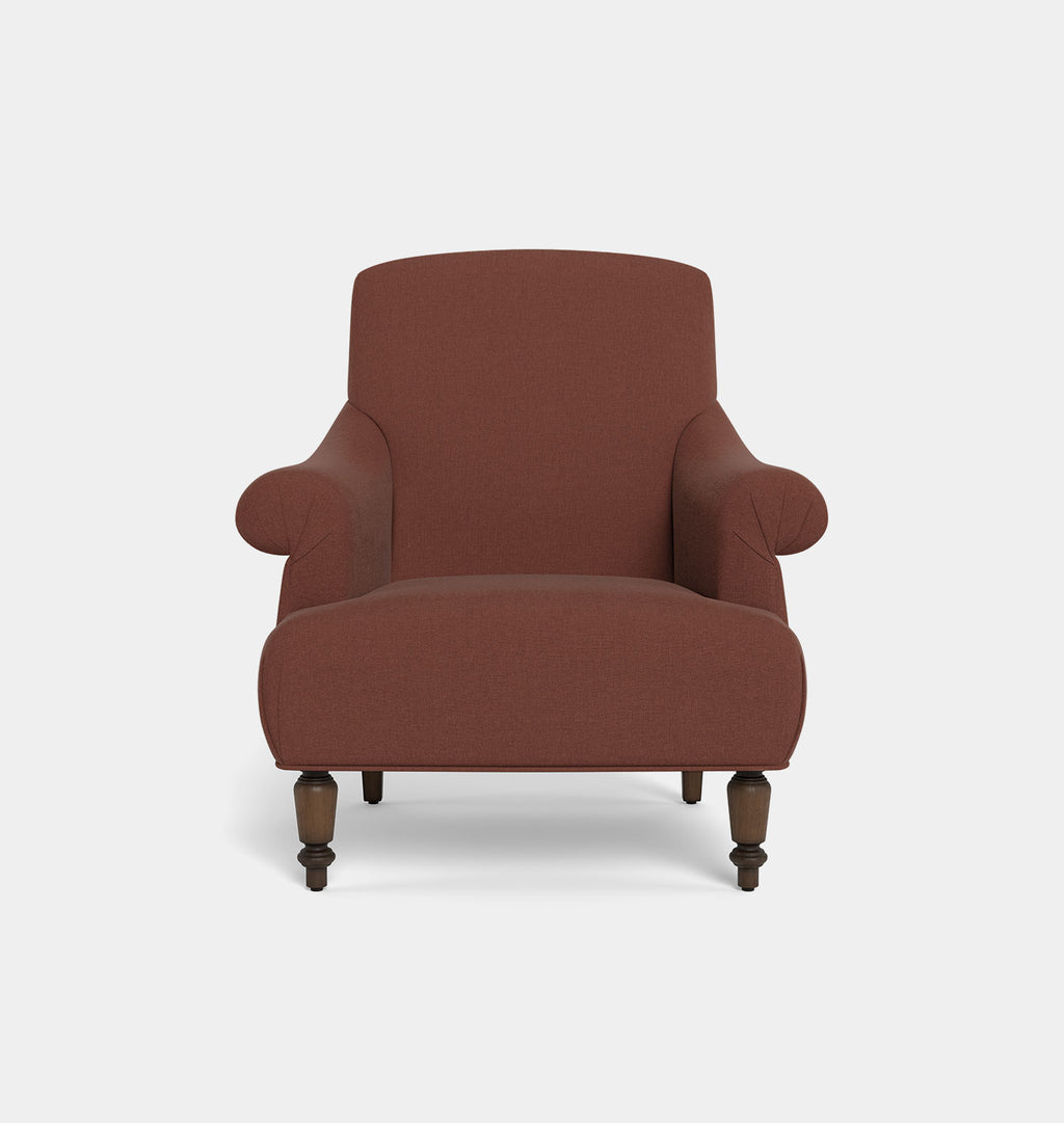 Cardiff Armchair