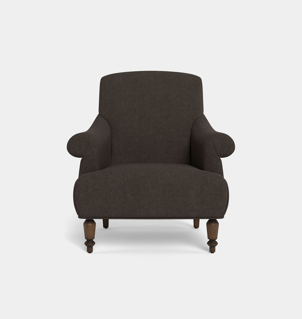 Cardiff Armchair