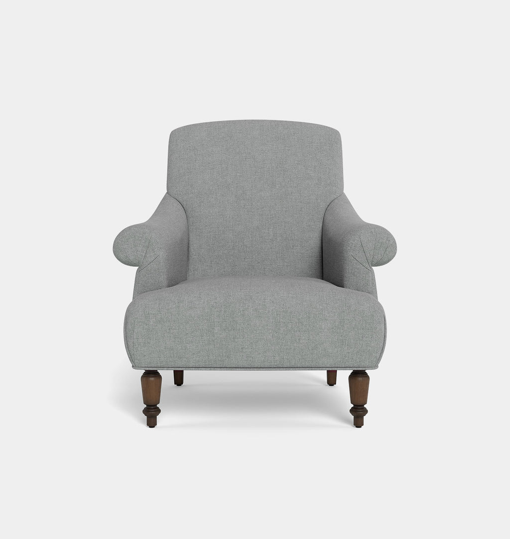 Cardiff Armchair