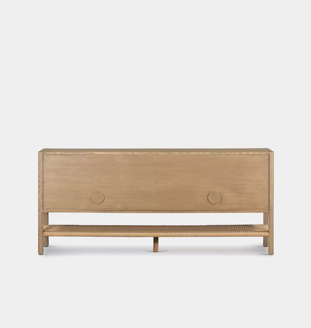 Carillo Sideboard