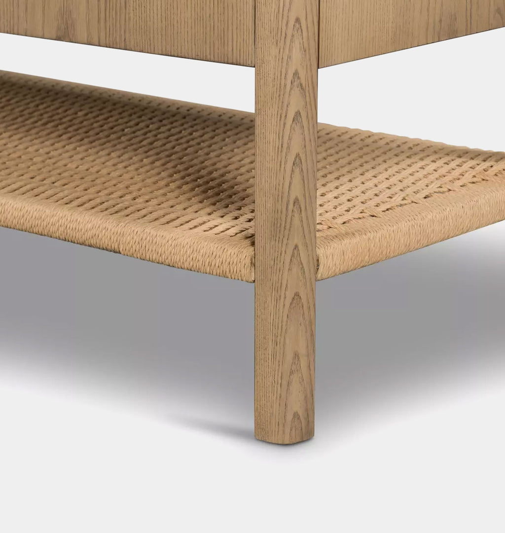 Carillo Sideboard