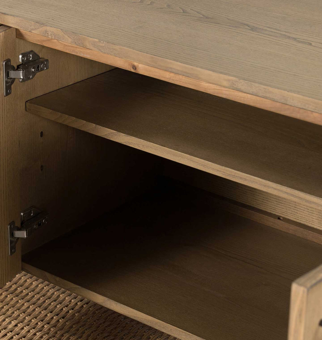 Carillo Sideboard