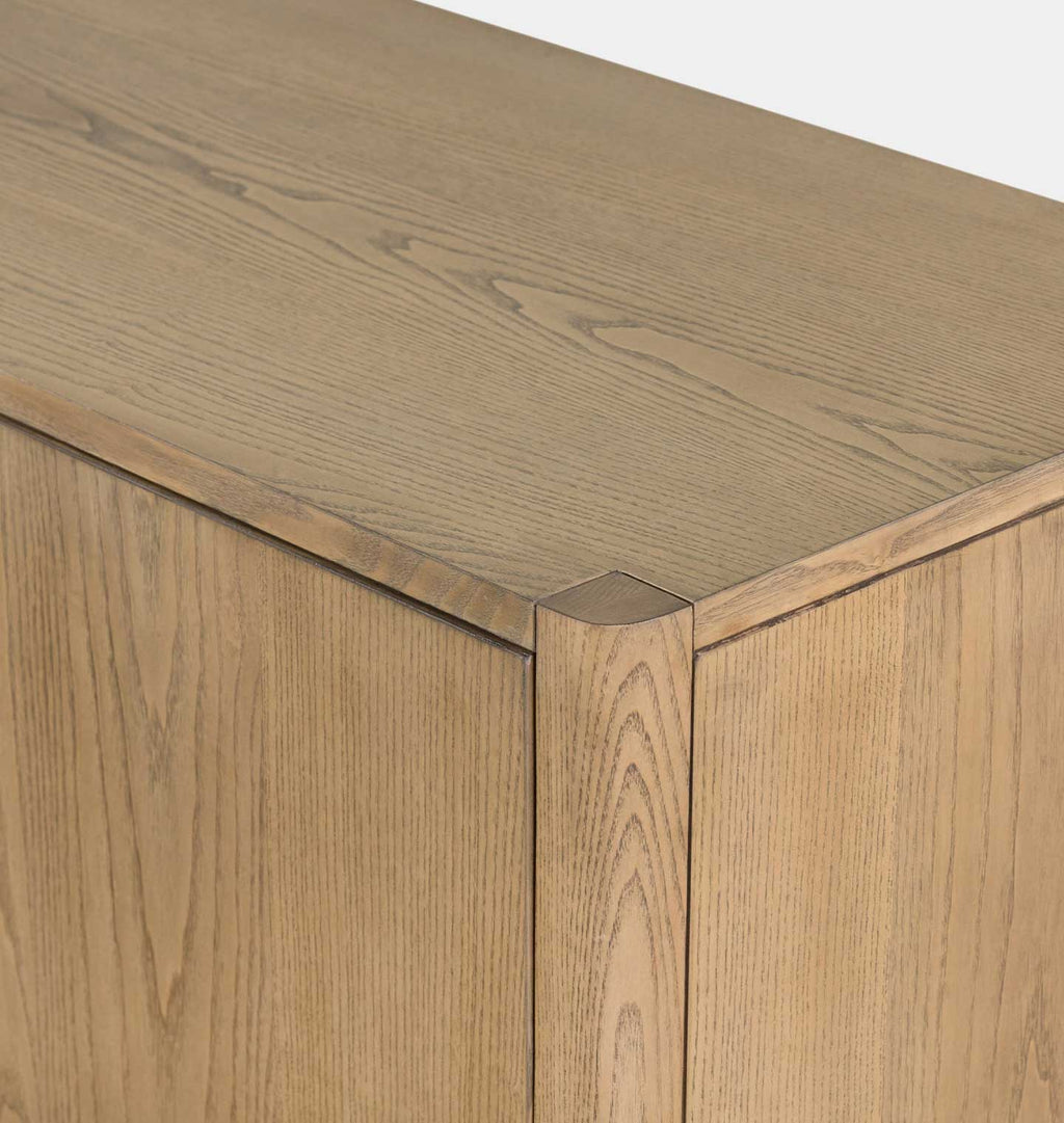 Carillo Sideboard