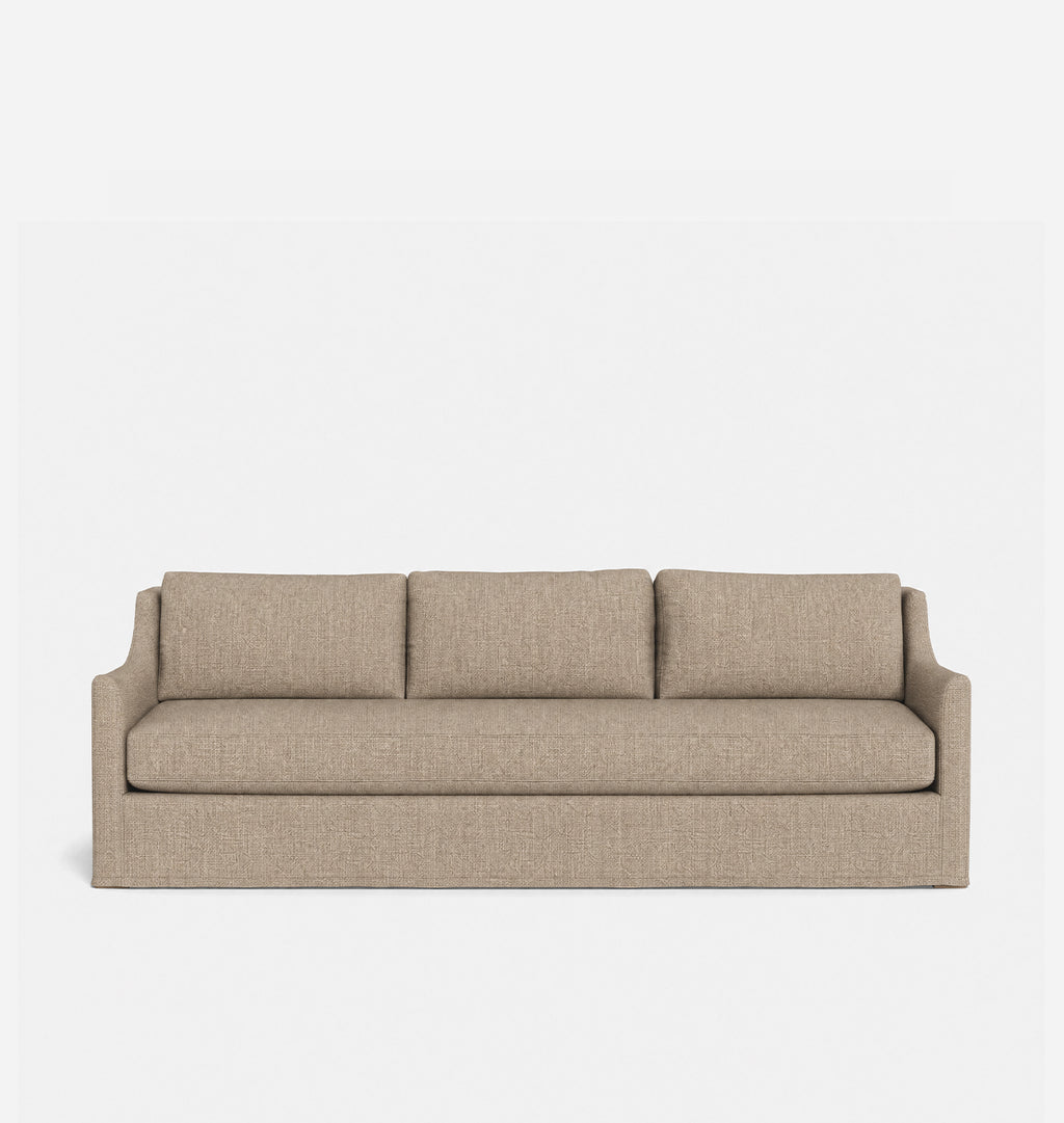 Carpenter Sofa