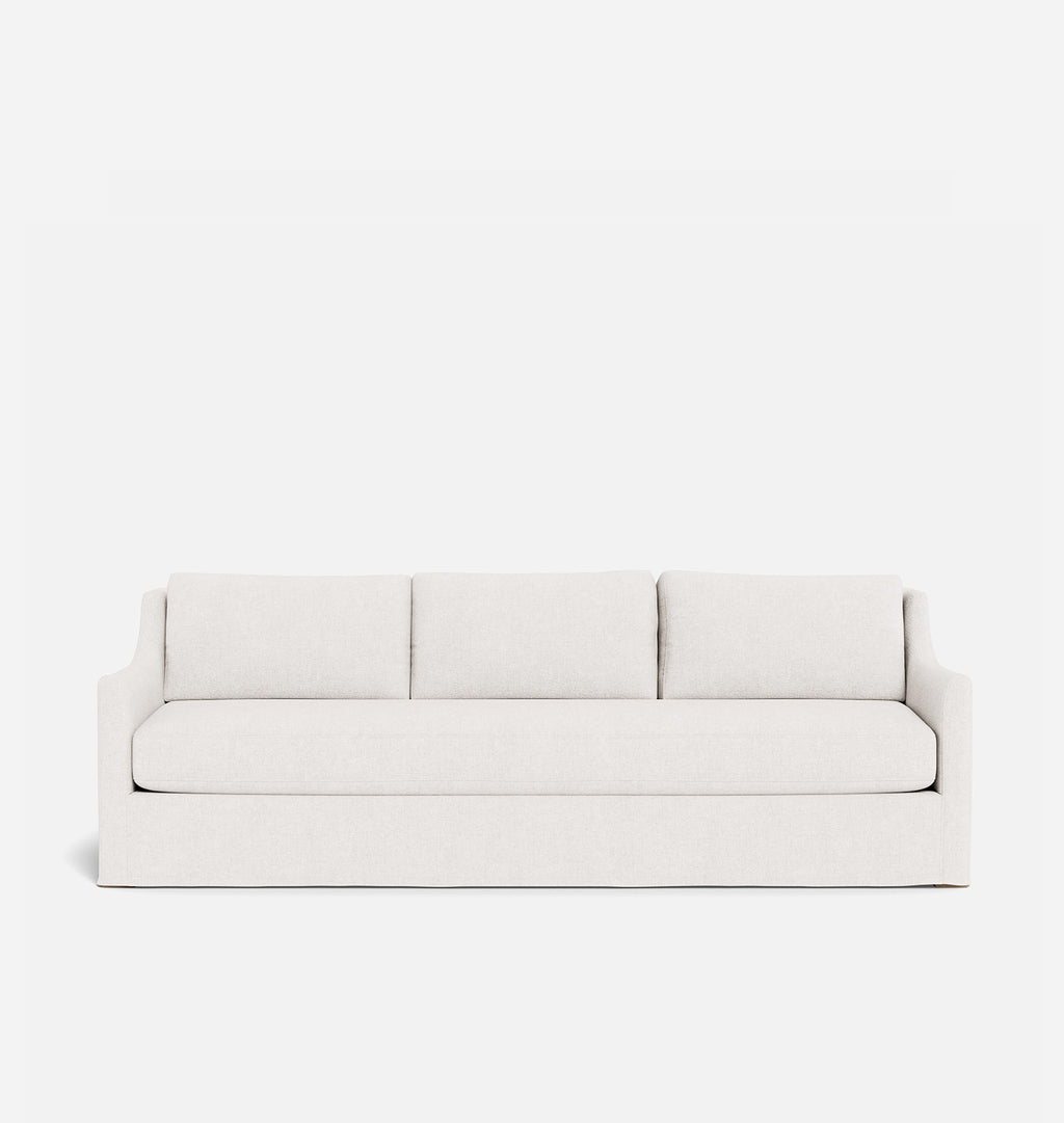 Carpenter Sofa