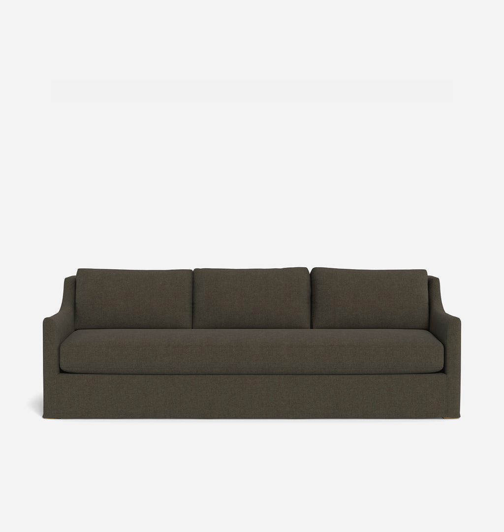Carpenter Sofa