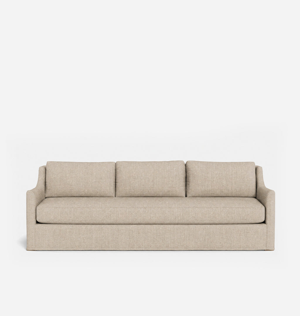 Carpenter Sofa