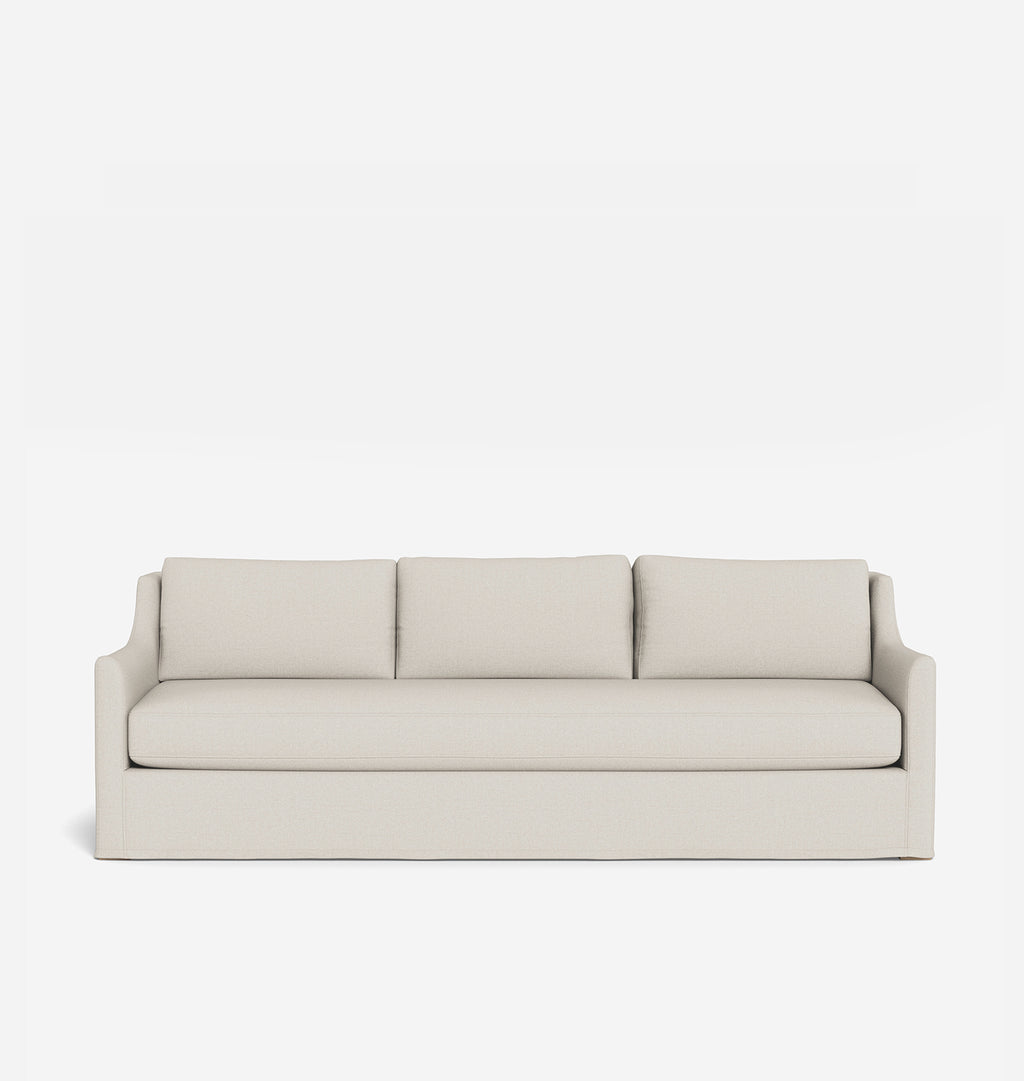 Carpenter Sofa