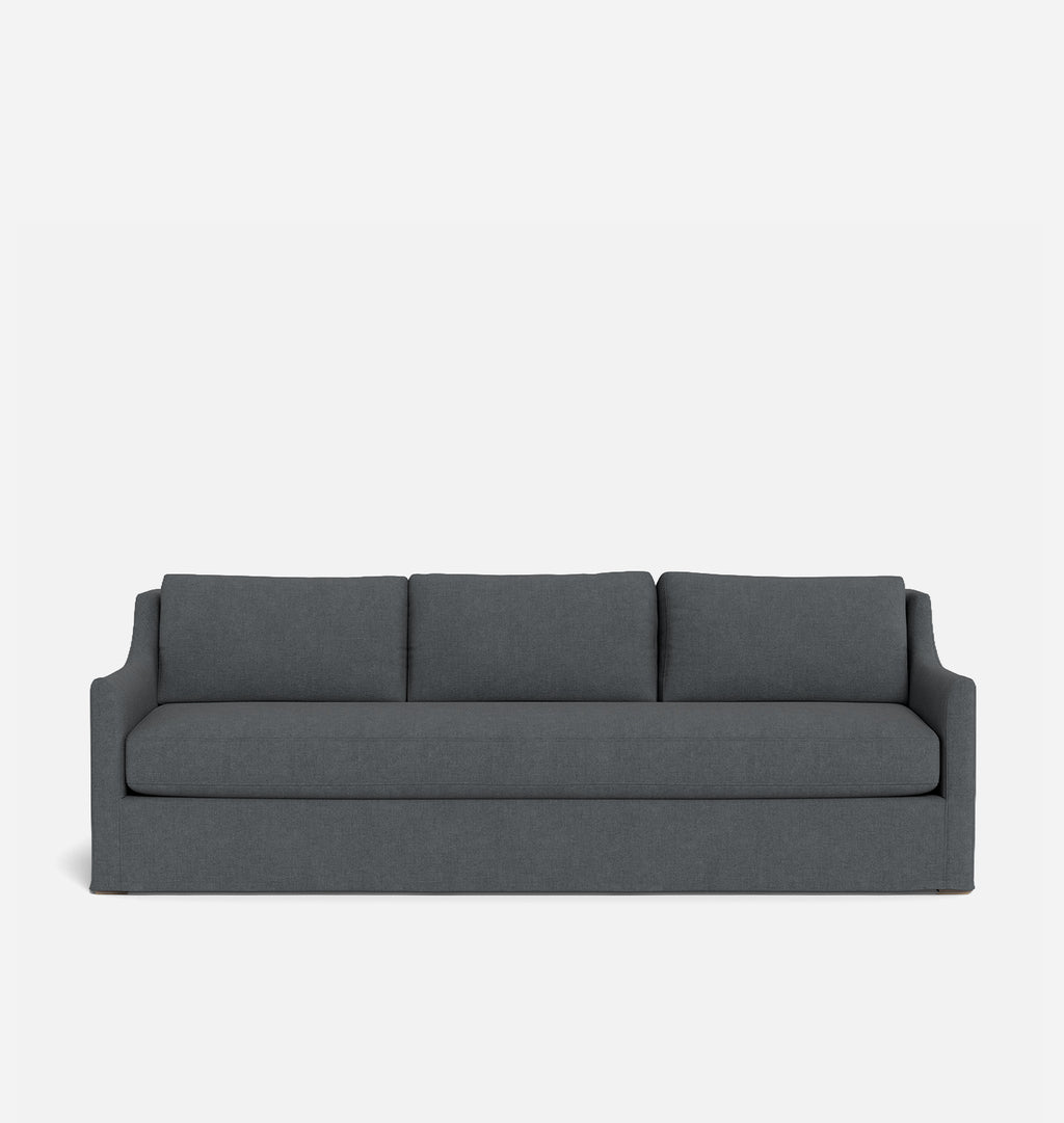Carpenter Sofa