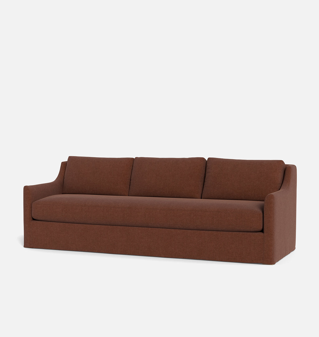 Carpenter Sofa