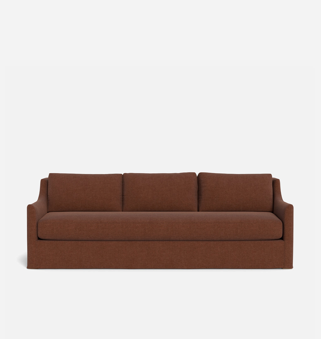 Carpenter Sofa