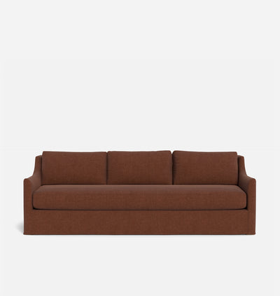 Carpenter Sofa