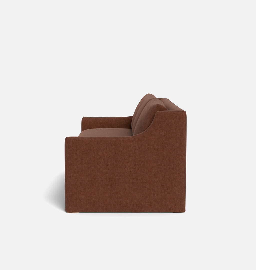 Carpenter Sofa