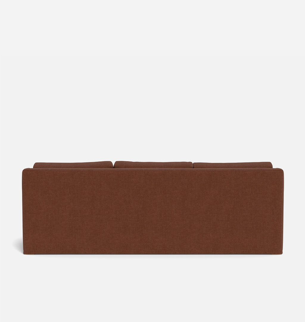 Carpenter Sofa