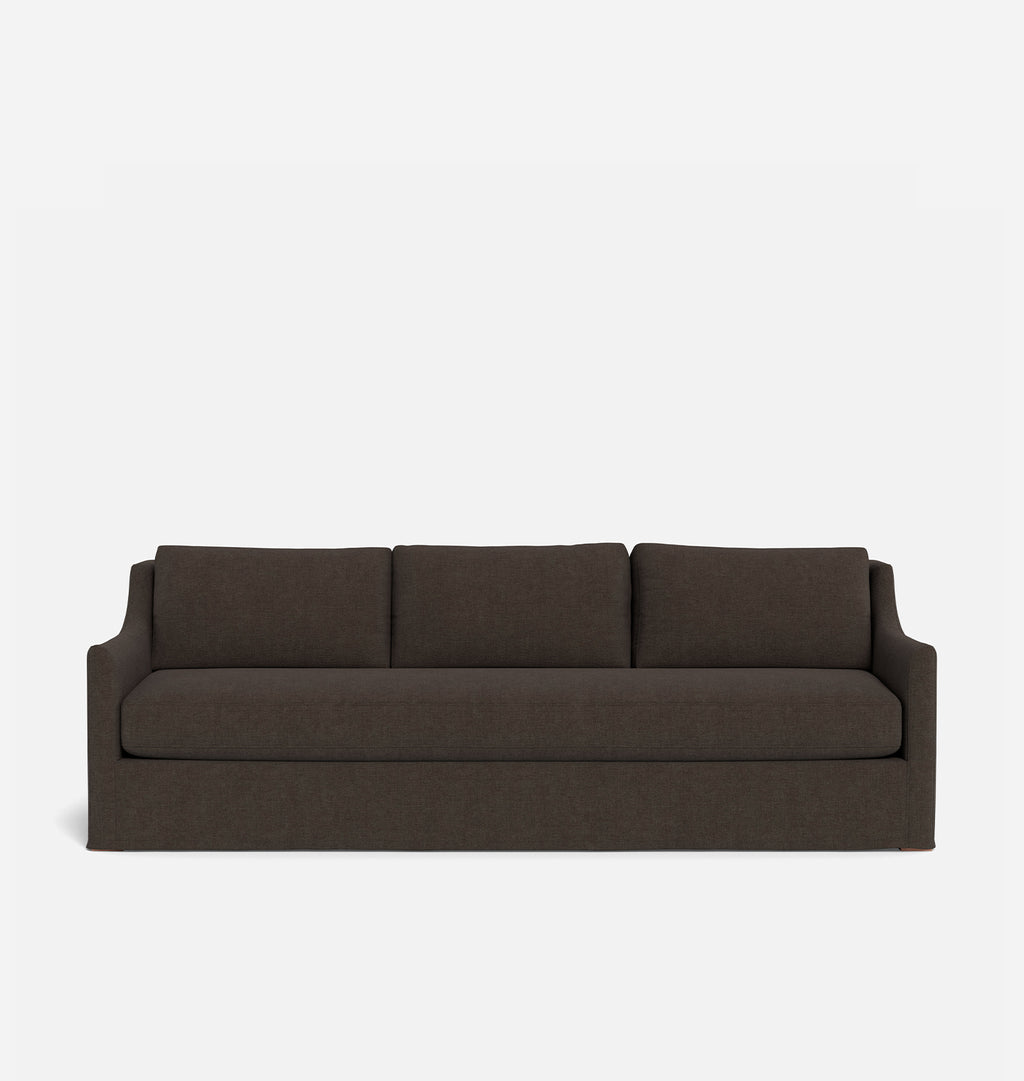 Carpenter Sofa