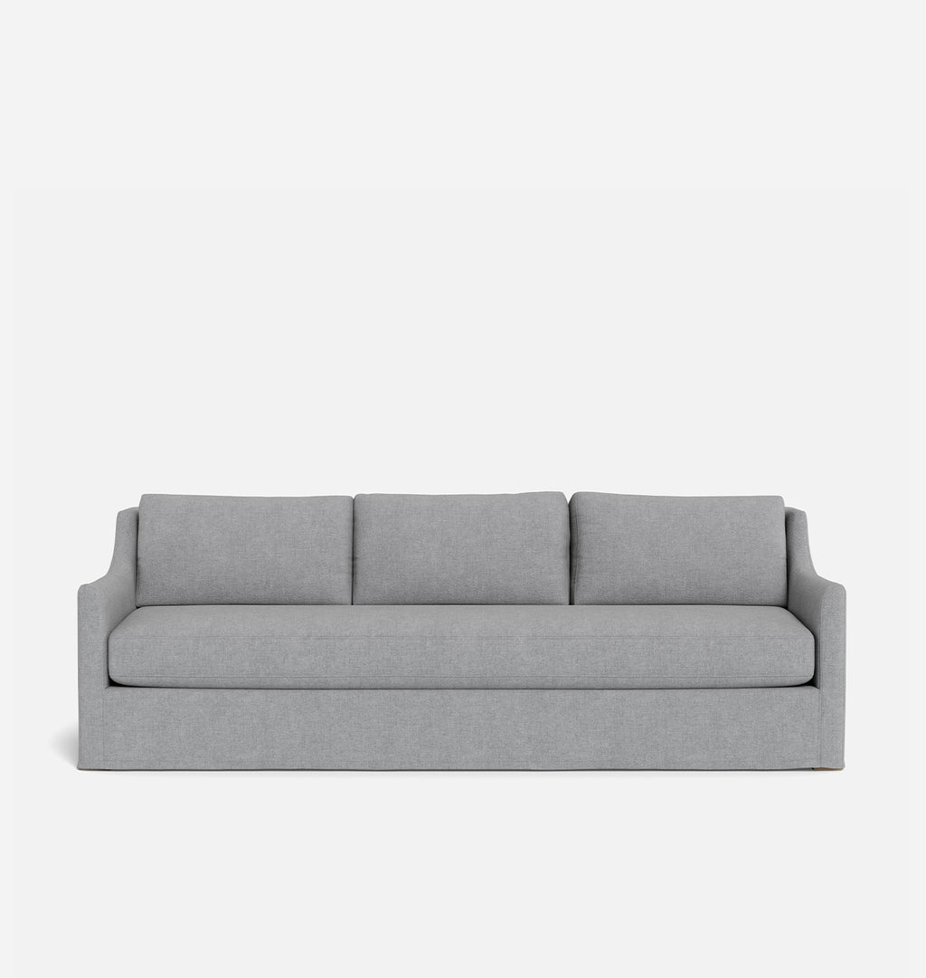 Carpenter Sofa