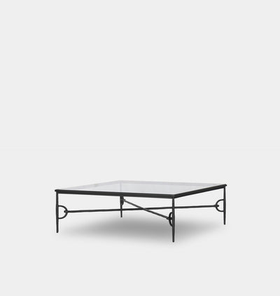 Carter Coffee Table