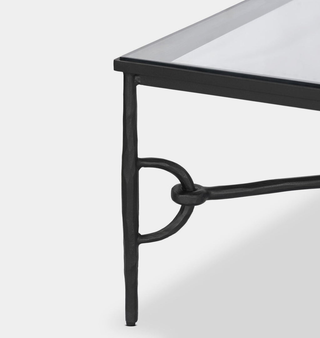 Carter Coffee Table