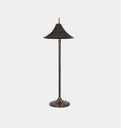 Caswell Floor Lamp