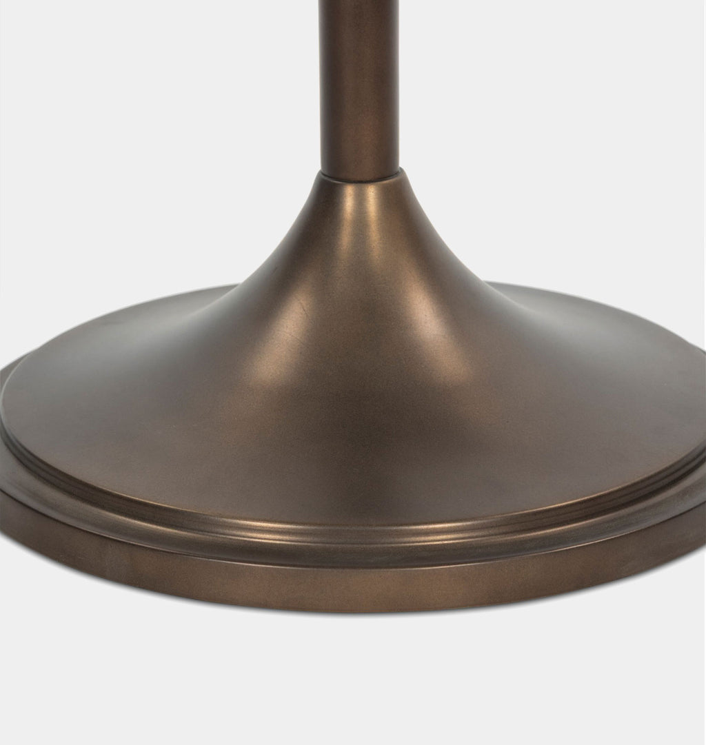 Caswell Floor Lamp