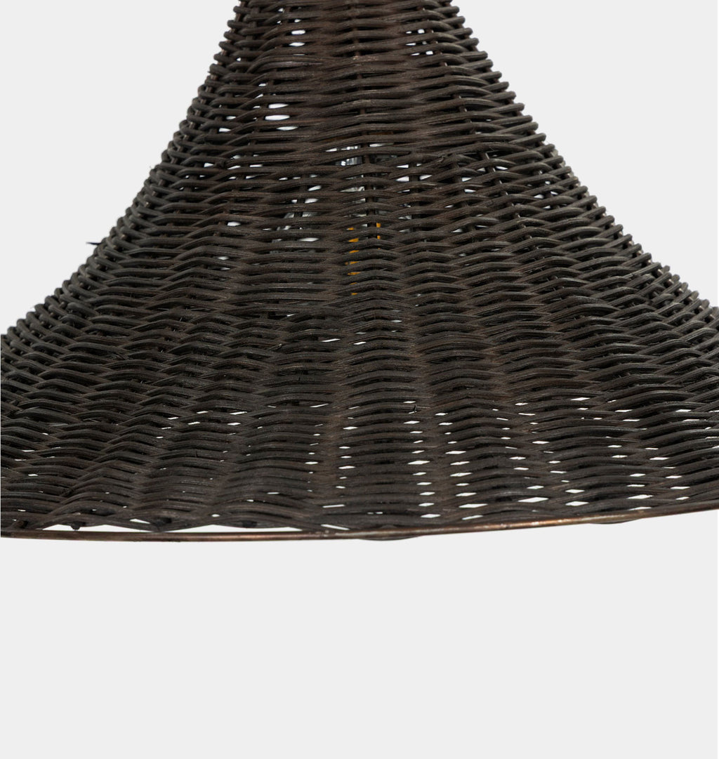 Caswell Floor Lamp